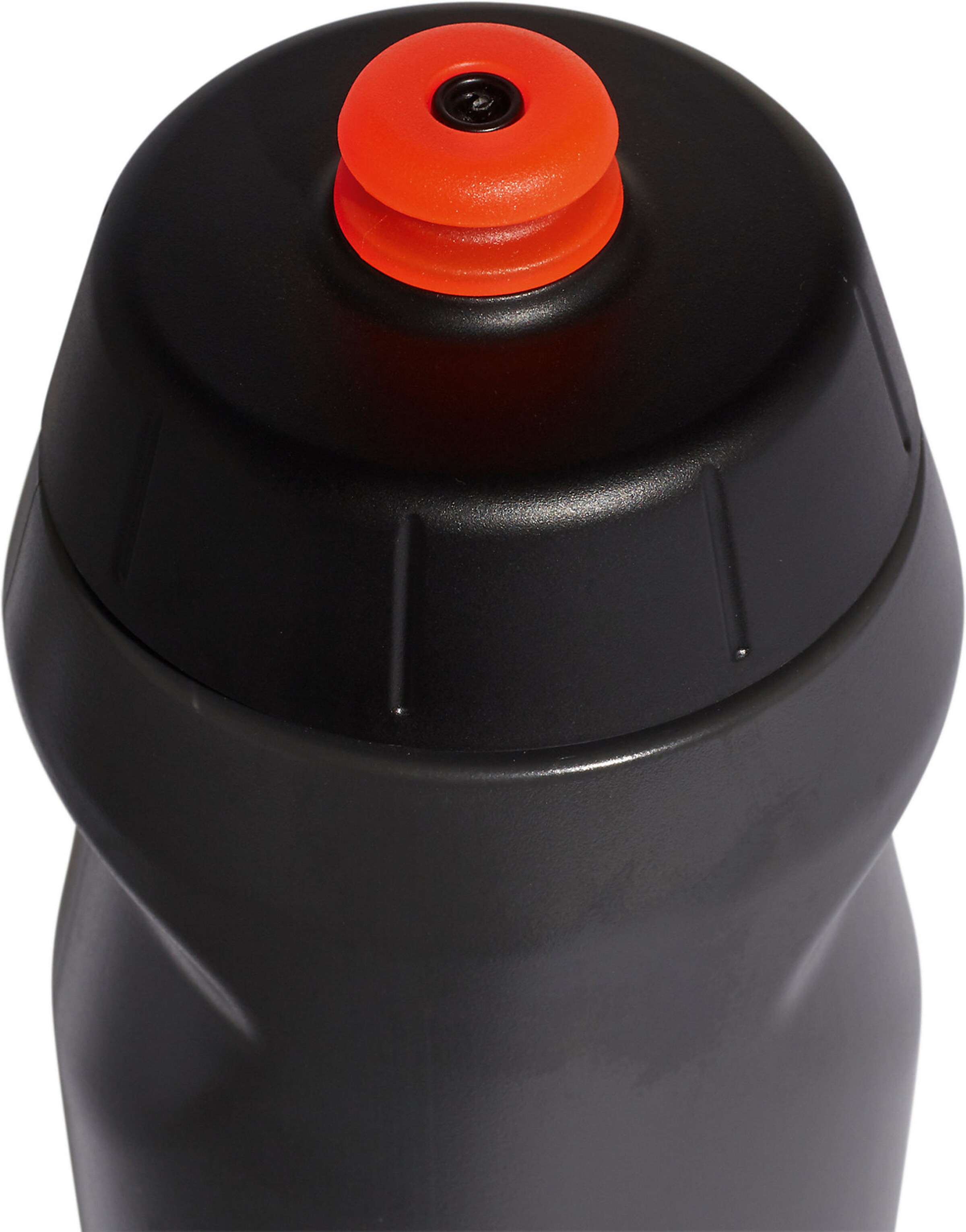 ADIDAS PERFORMANCE Trinkflasche in Schwarz