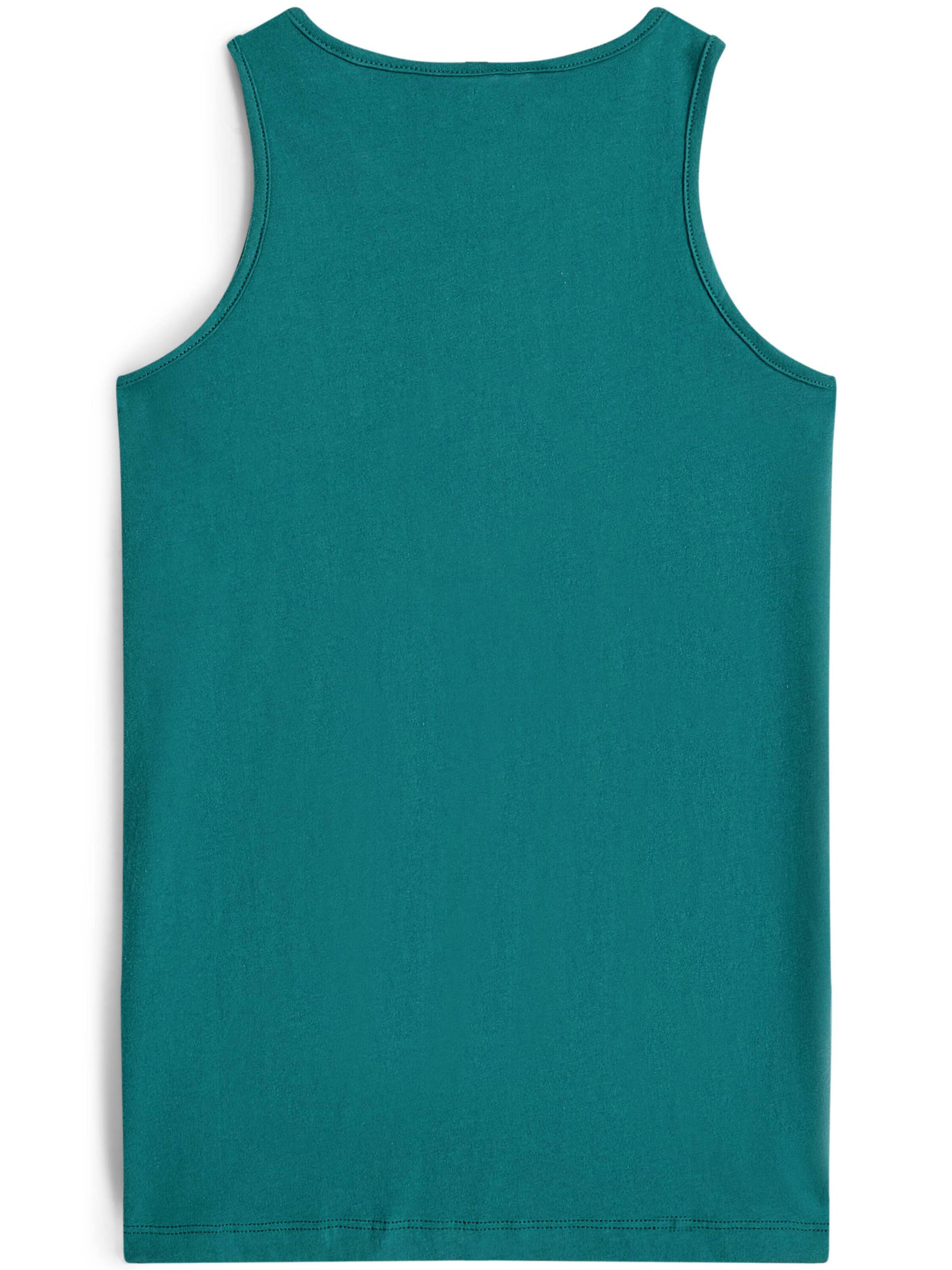 O'NEILL Overdel i grøn