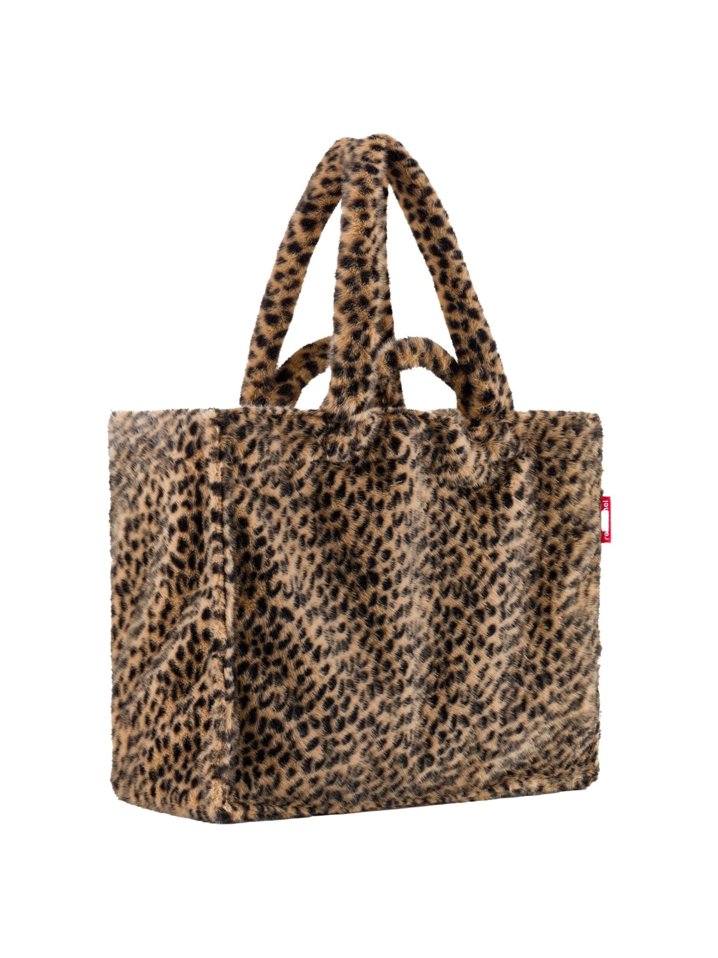 REISENTHEL Shopper in Mixed colors