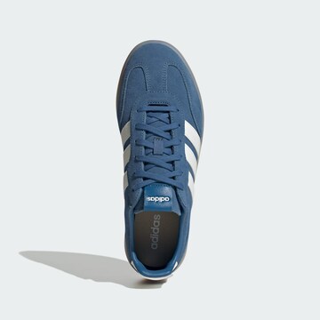 ADIDAS SPORTSWEAR Sneakers laag 'Barreda Decode' in Blauw