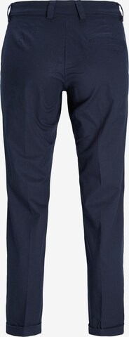 regular Pantaloni chino 'Ella' di JJXX in blu