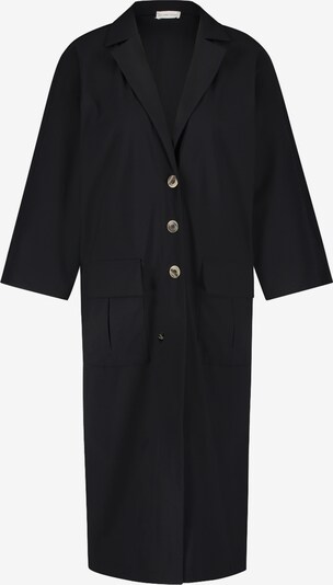 JANE LUSHKA Blazer 'Luciana' in schwarz, Produktansicht