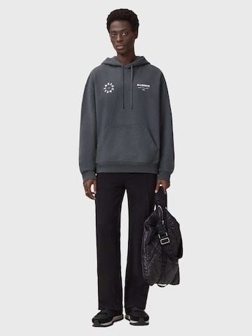 AllSaints Sweatshirt 'KINDRED OTH' i sort
