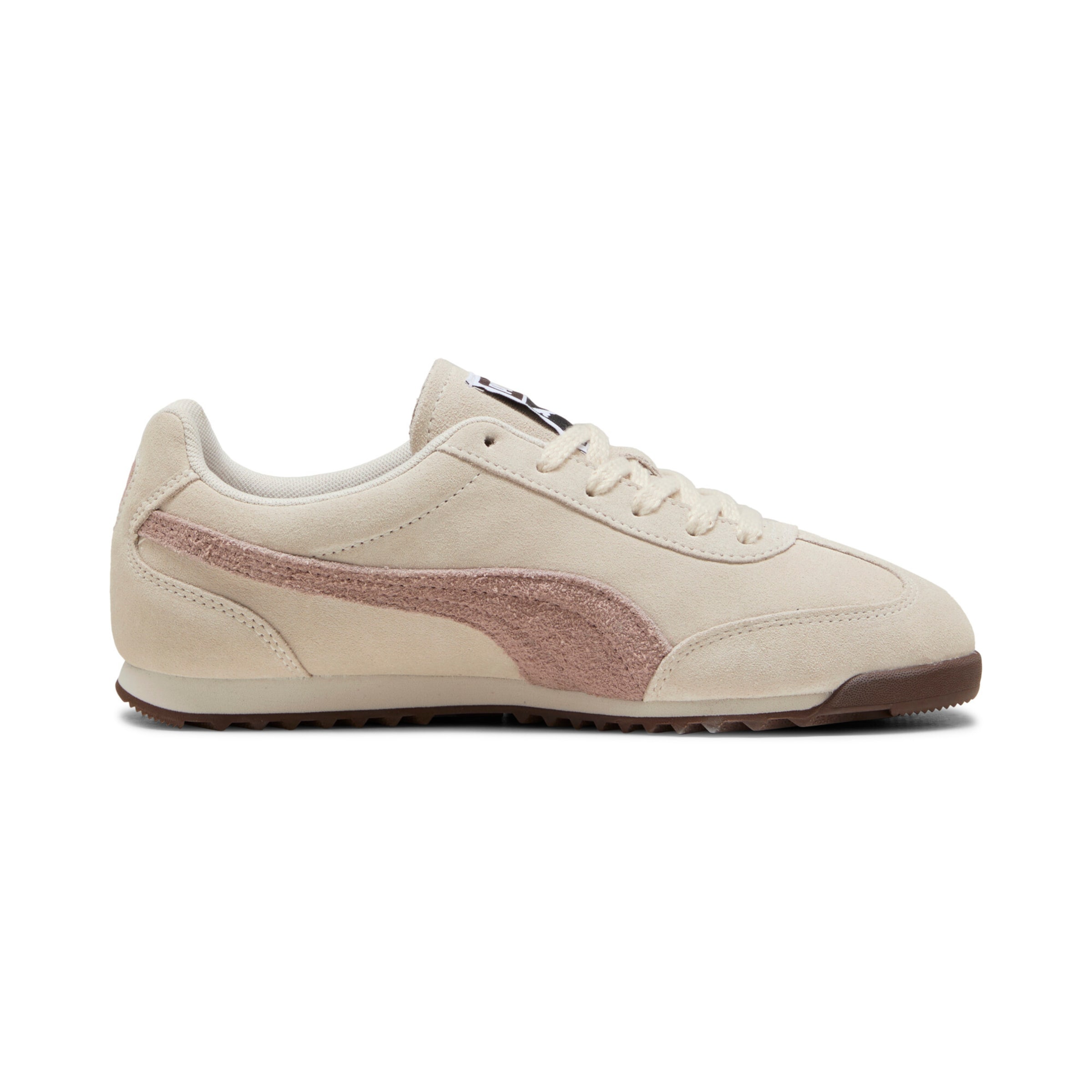 PUMA Sneakers 'Arizona' in Beige