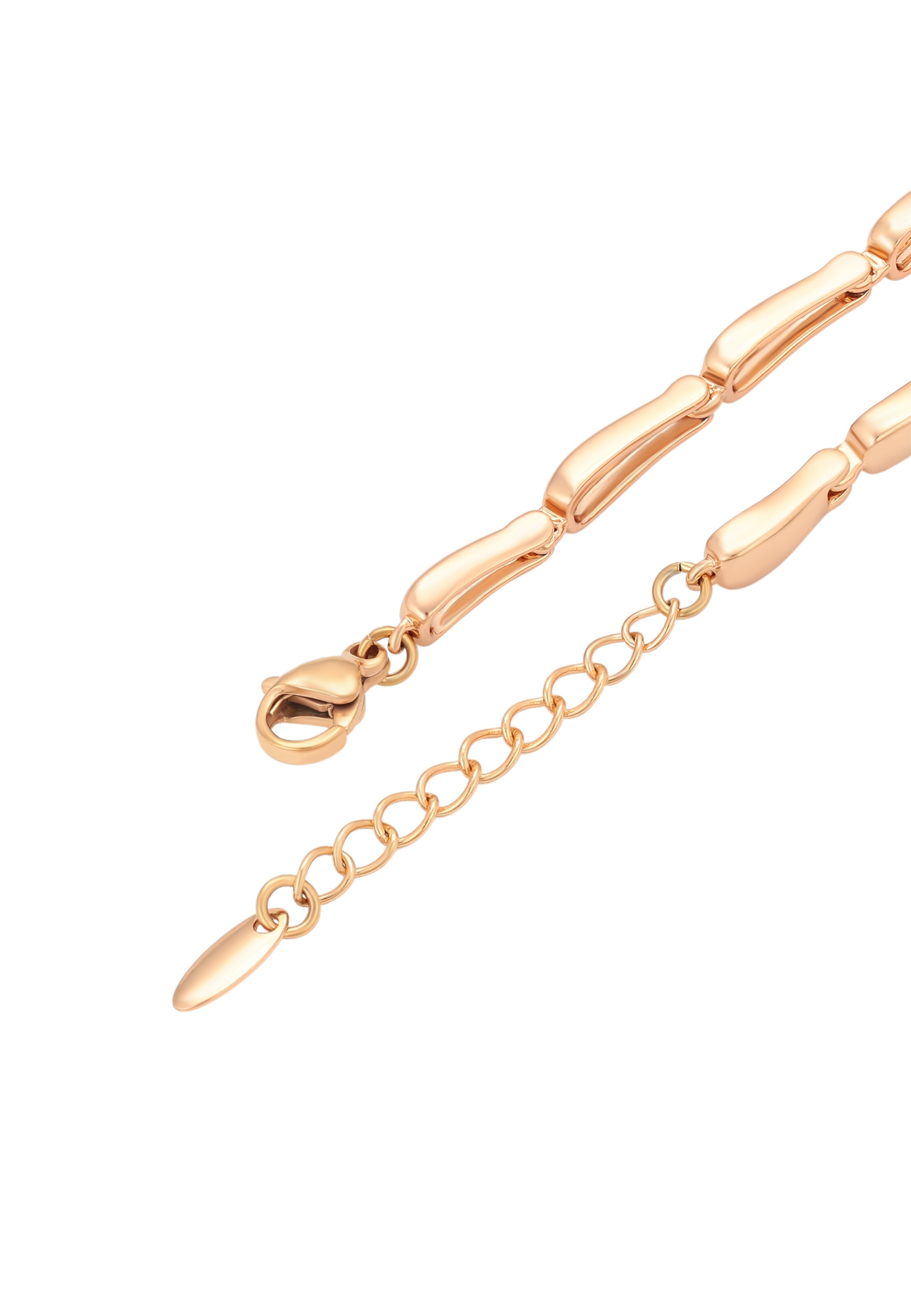 faina Armband in Goud