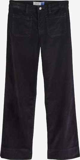 Next Traperice u crna, Pregled proizvoda