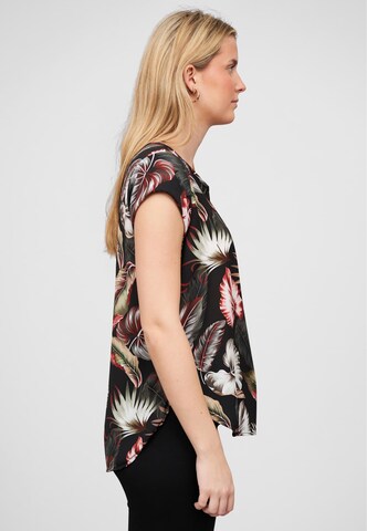 Cloud5ive Blouse in Black