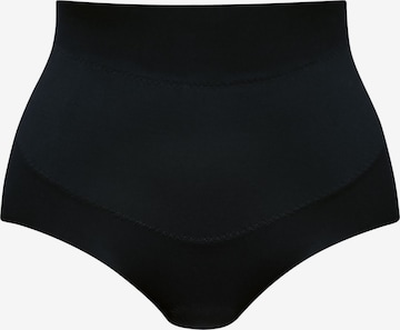 ANITA Shapinghose 'Beauty Shaper' in Schwarz: Vorderseite