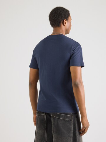LEVI'S ® Särk, värv sinine