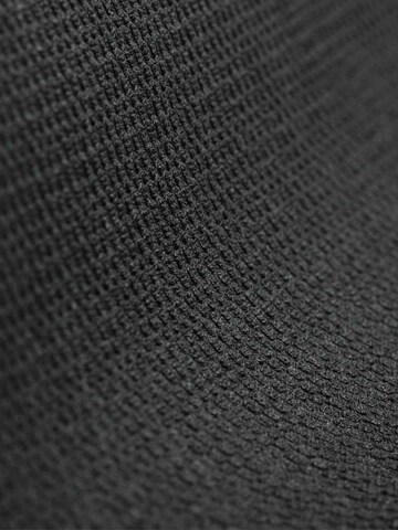 Manduka Matte 'Hybrid Fitnessmatte The X Mat'‌ in Schwarz