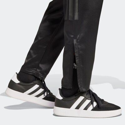 ADIDAS SPORTSWEAR Workout Pants 'Tiro' in Black, Item view
