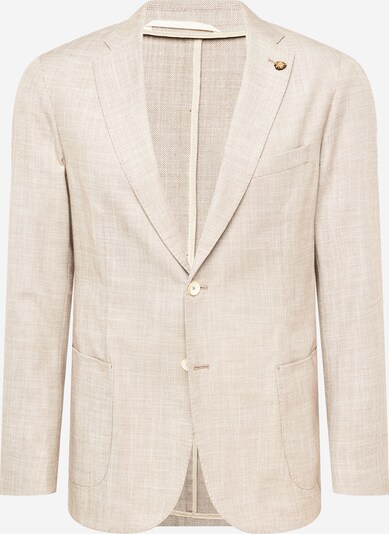 bugatti Blazer in Beige, Item view