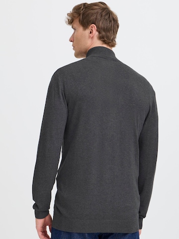 BLEND - Chaqueta de entretiempo 'BHWebe' en gris