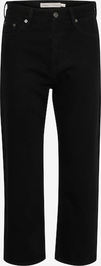 InWear Jeans 'Katelin' in schwarz, Produktansicht