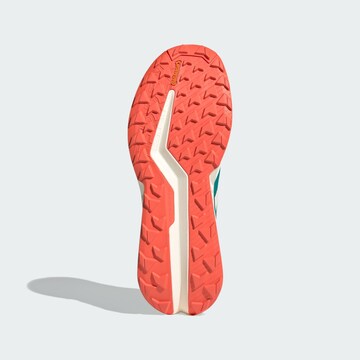ADIDAS TERREX Loopschoen 'Soulstride Flow' in Groen