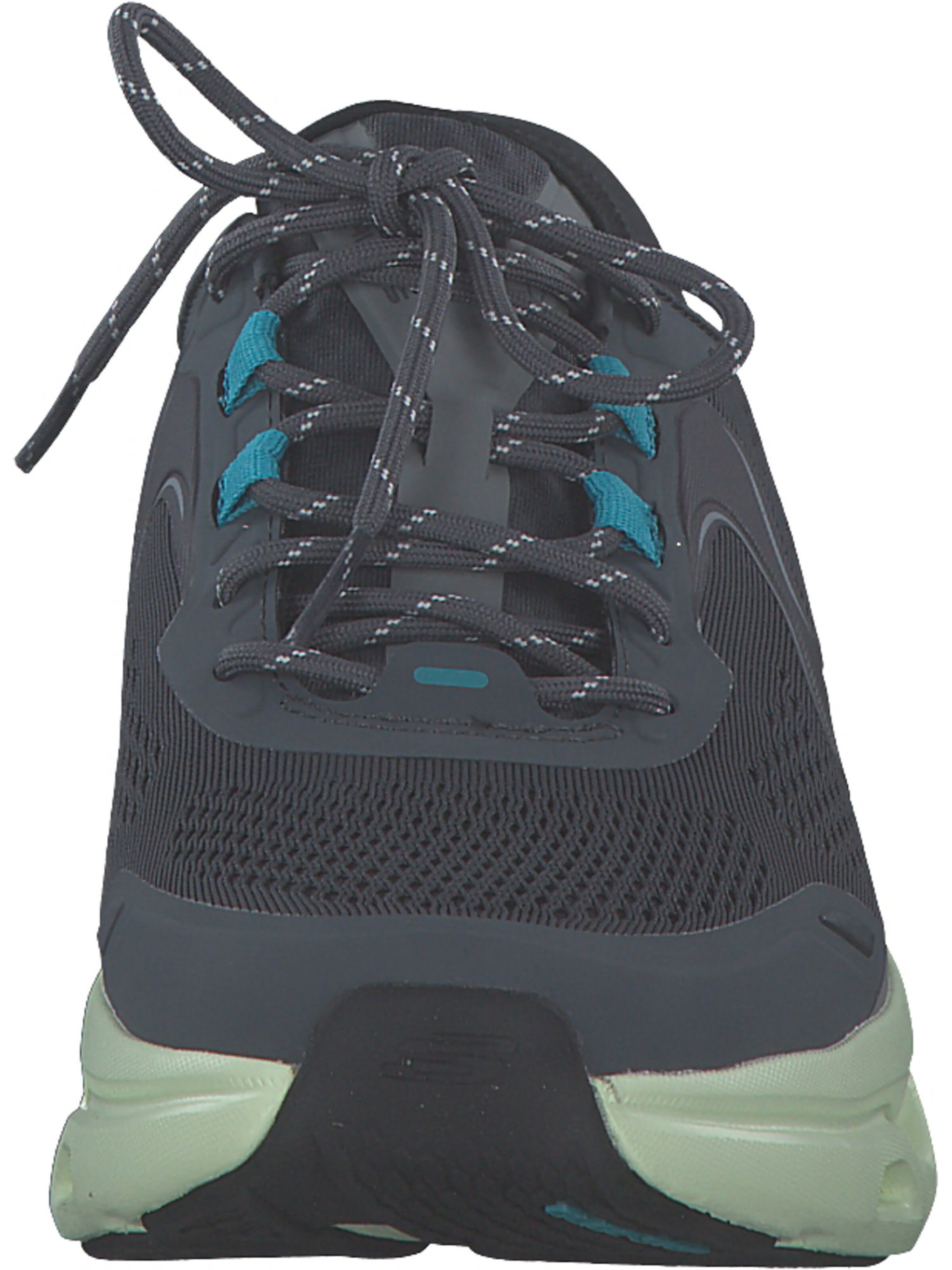 SKECHERS Sneakers '232921' in Grey