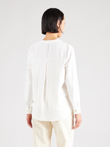 DeFacto Blouse in White