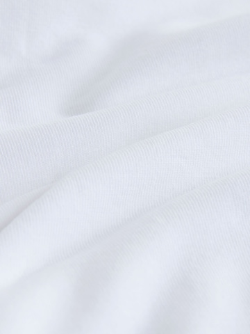 Next Футболка в Белый