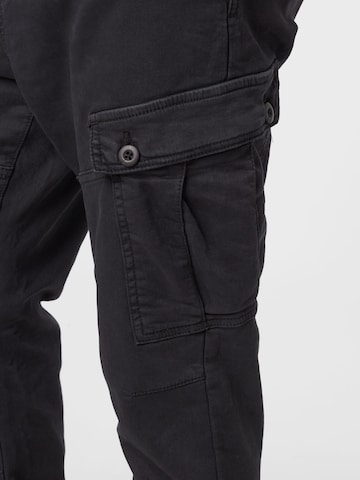 Slimfit Pantaloni cargo di Cotton On in 