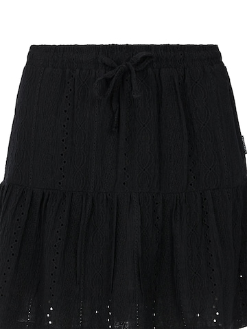 PROTEST Rock 'PRTGig'‌‌‌‌‌ in Schwarz