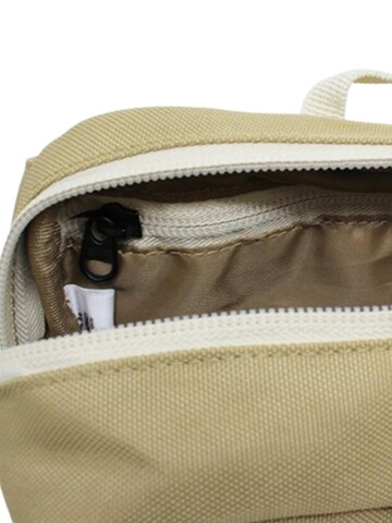 Marsupio di Surf Monkey in beige