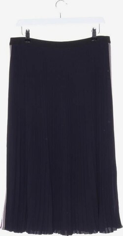 Marc Cain Skirt in XXL in Mixed colors