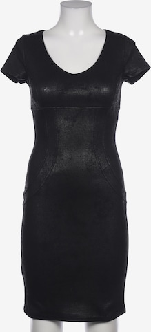 heine Dress in S in Black: front