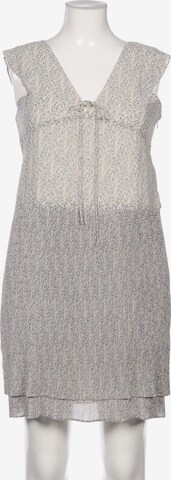 Comptoirs des Cotonniers Dress in L in Beige: front