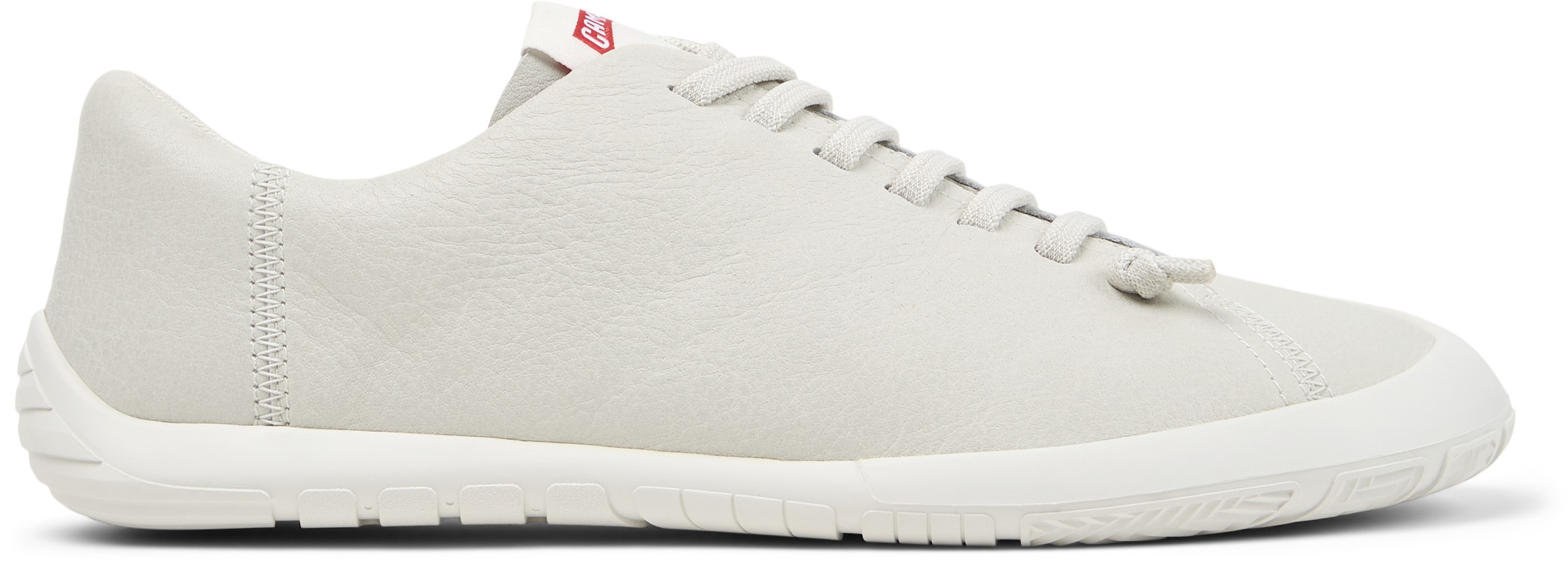 CAMPER Sneakers 'Peu Path+' in White