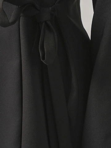 Bigdart Blazers in Zwart