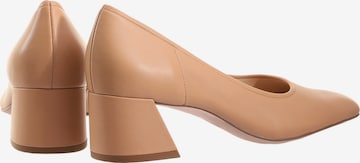 Högl Pumps 'SHERYL' in Beige