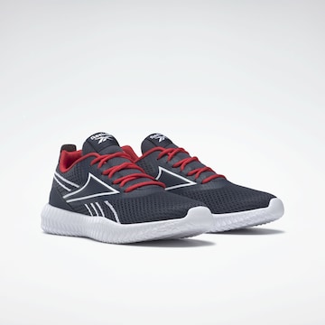 Chaussure de sport 'Flexagon Energy' Reebok en bleu