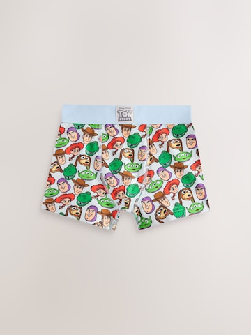 Next - Calzoncillo 'Toy Story' en Mezcla de colores