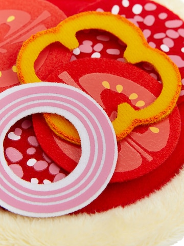 HABA Spiel 'Creative Play' in Mischfarben