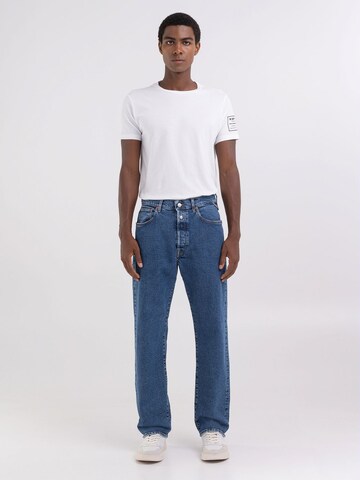 REPLAY Jeans in Blue