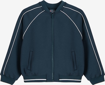 mėlyna Cool Club Džemperis: priekis