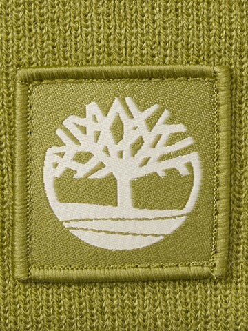 TIMBERLAND Sapka - kék
