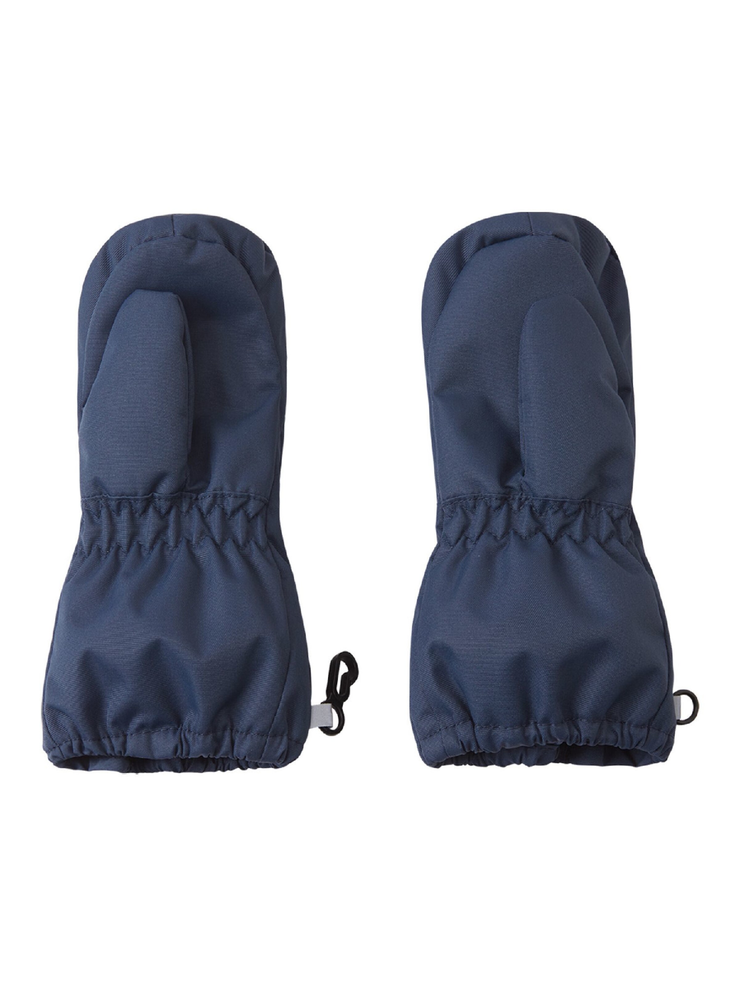 Reima Gloves ' Omapari ' in Blue