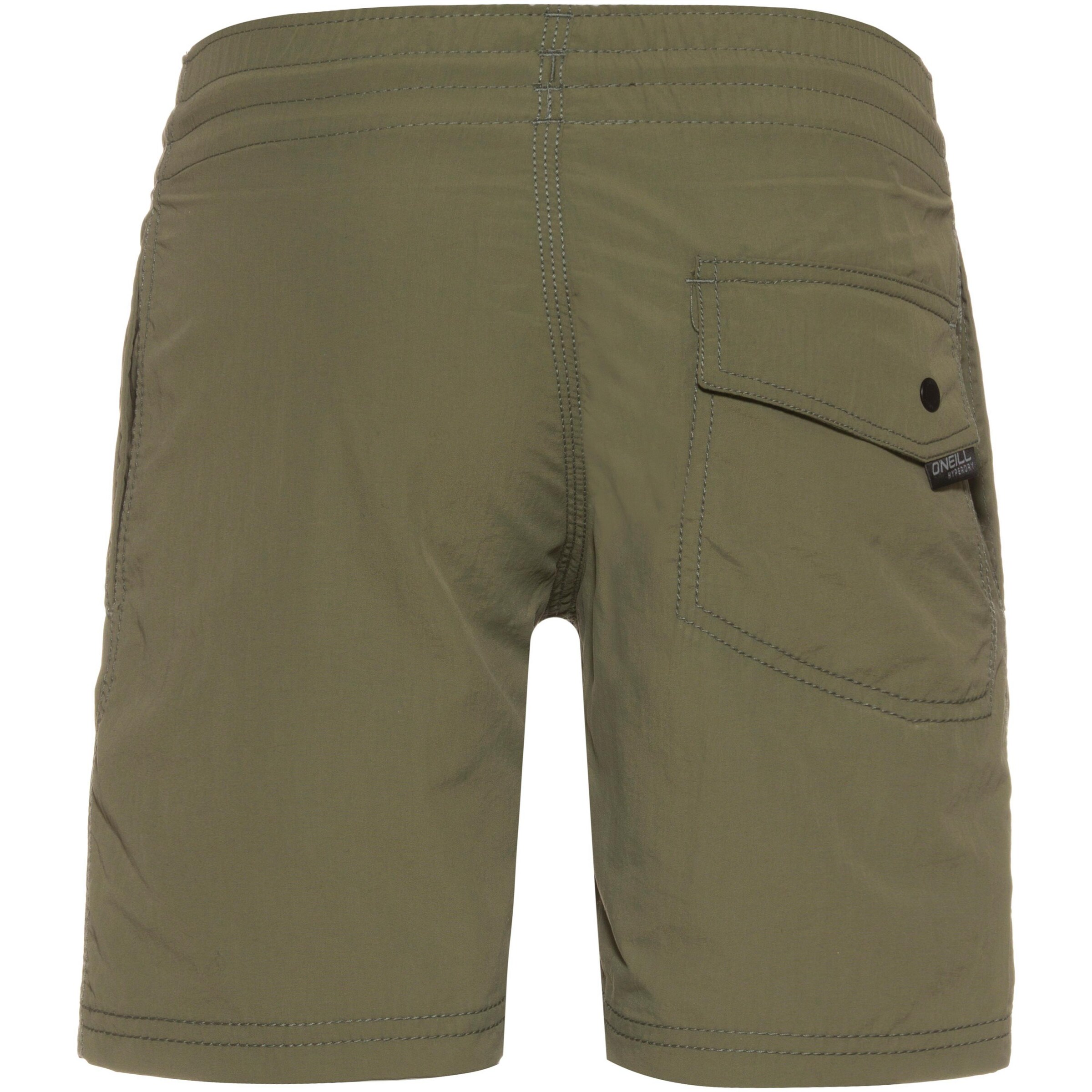 zaļš O'NEILL Peldšorti 'Vert'