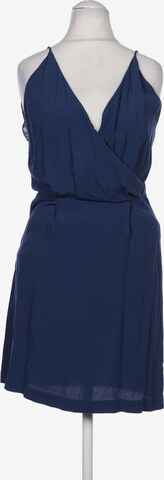 Samsøe Samsøe Dress in S in Blue: front