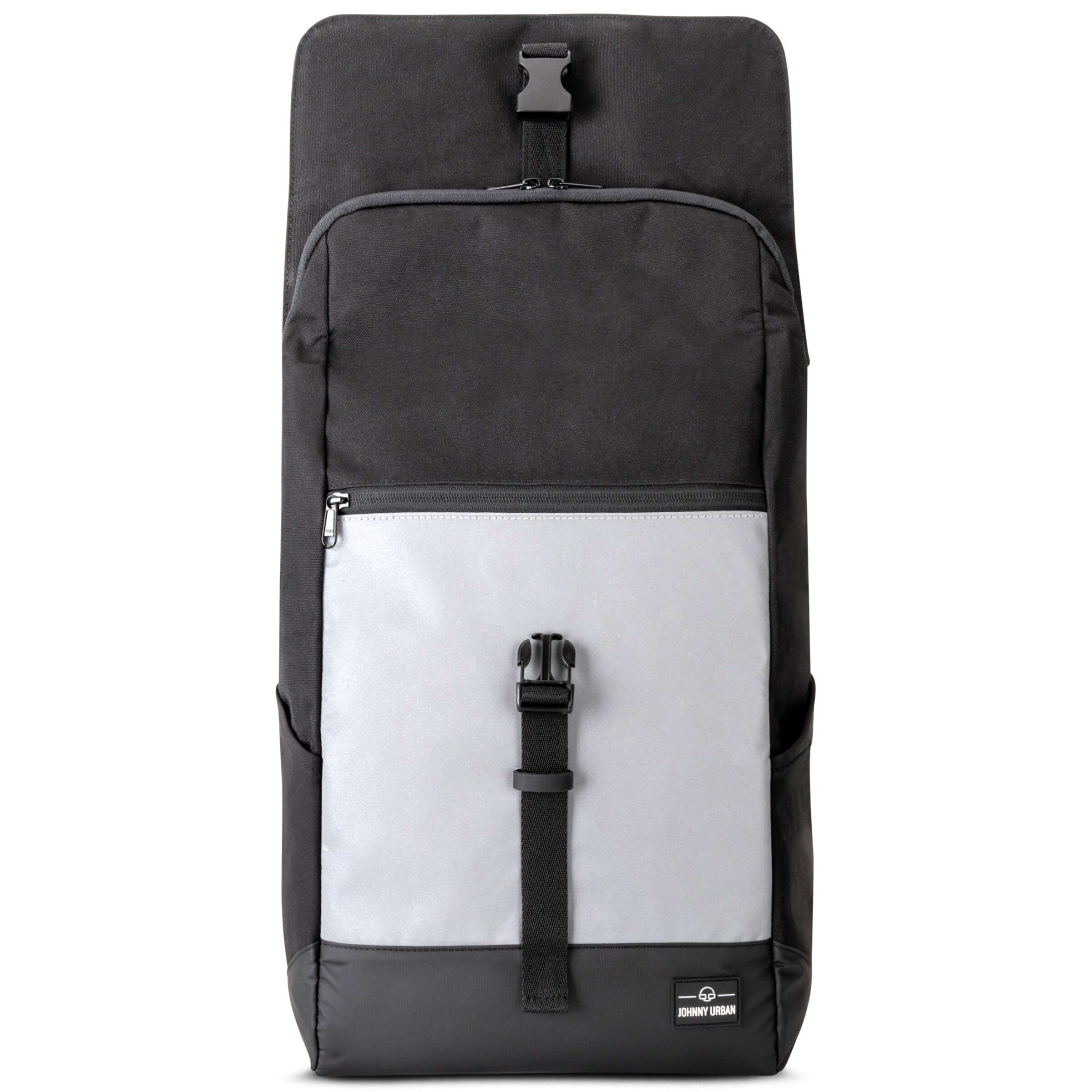 Johnny Urban Рюкзак 'Mika' в Черный