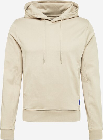 Tiger of Sweden Sudadera 'DILSTON' en beige, Vista del producto