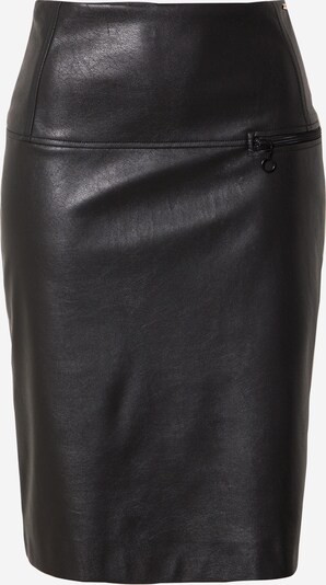 CINQUE Skirt 'RICHIE' in Black, Item view