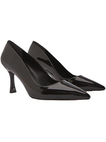 Limoya Pumps 'Dolly'‌‌‌ in Schwarz