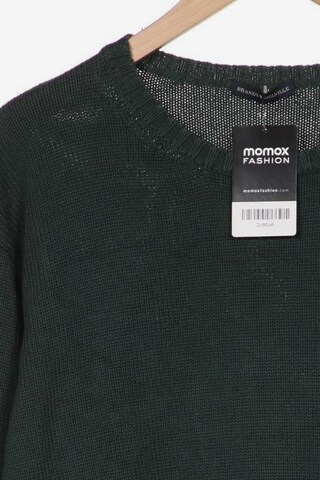 Brandy Melville Sweater & Cardigan in XXXL in Green