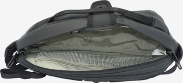 Thule Fanny Pack 'Tact' in Black