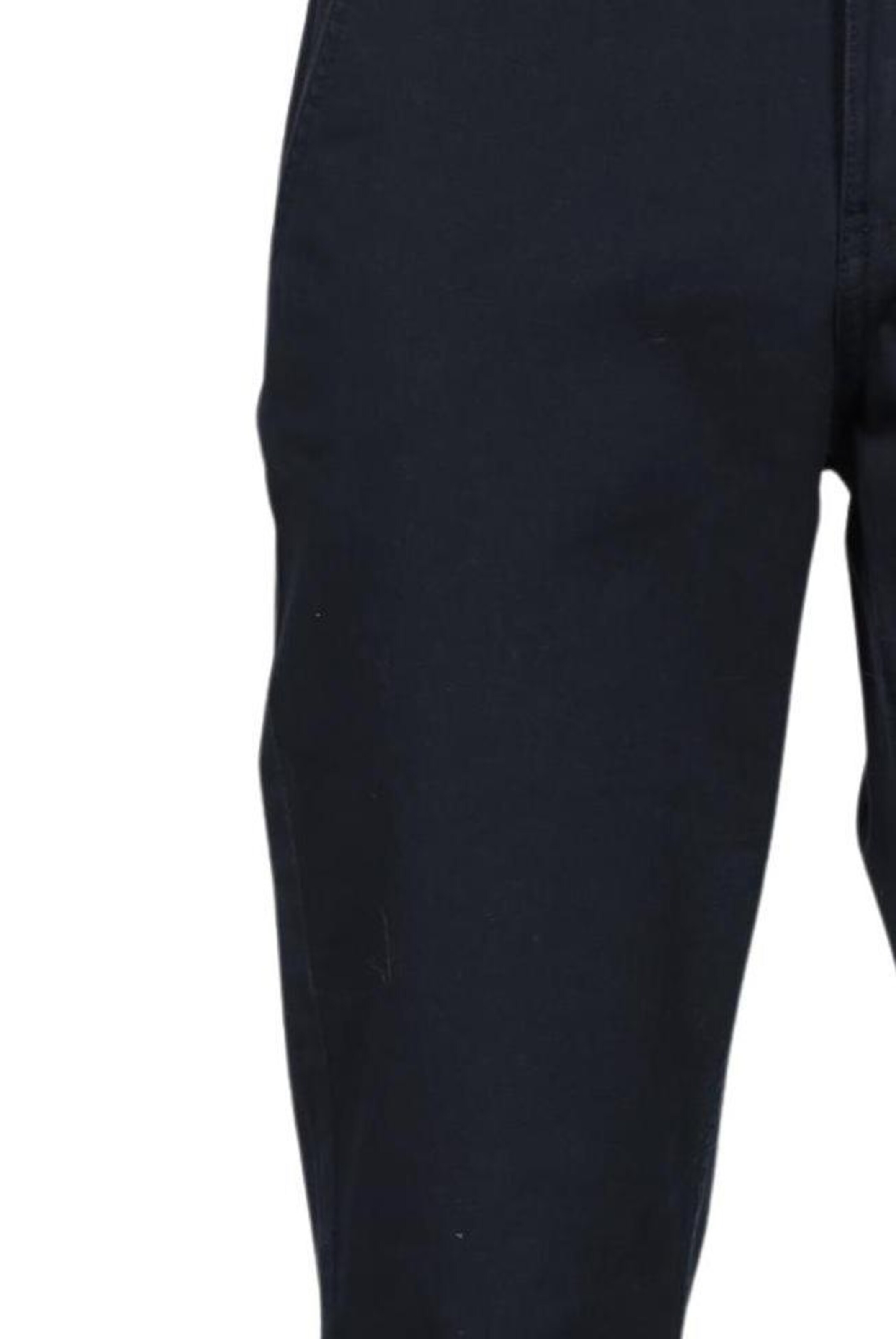 CHEAP MONDAY Pants in 31 in Blue