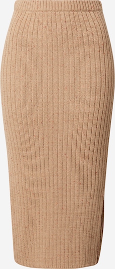 Esmé Studios Rock 'Amber' in beige, Produktansicht