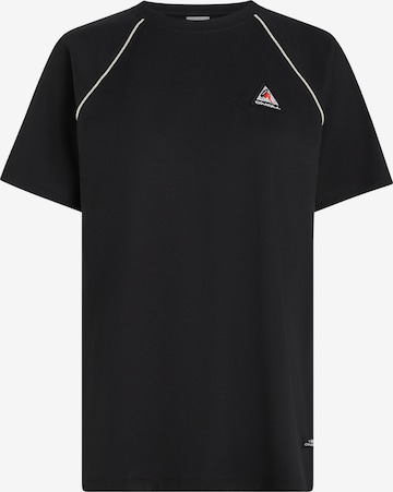 O'NEILL Shirt in Black: front