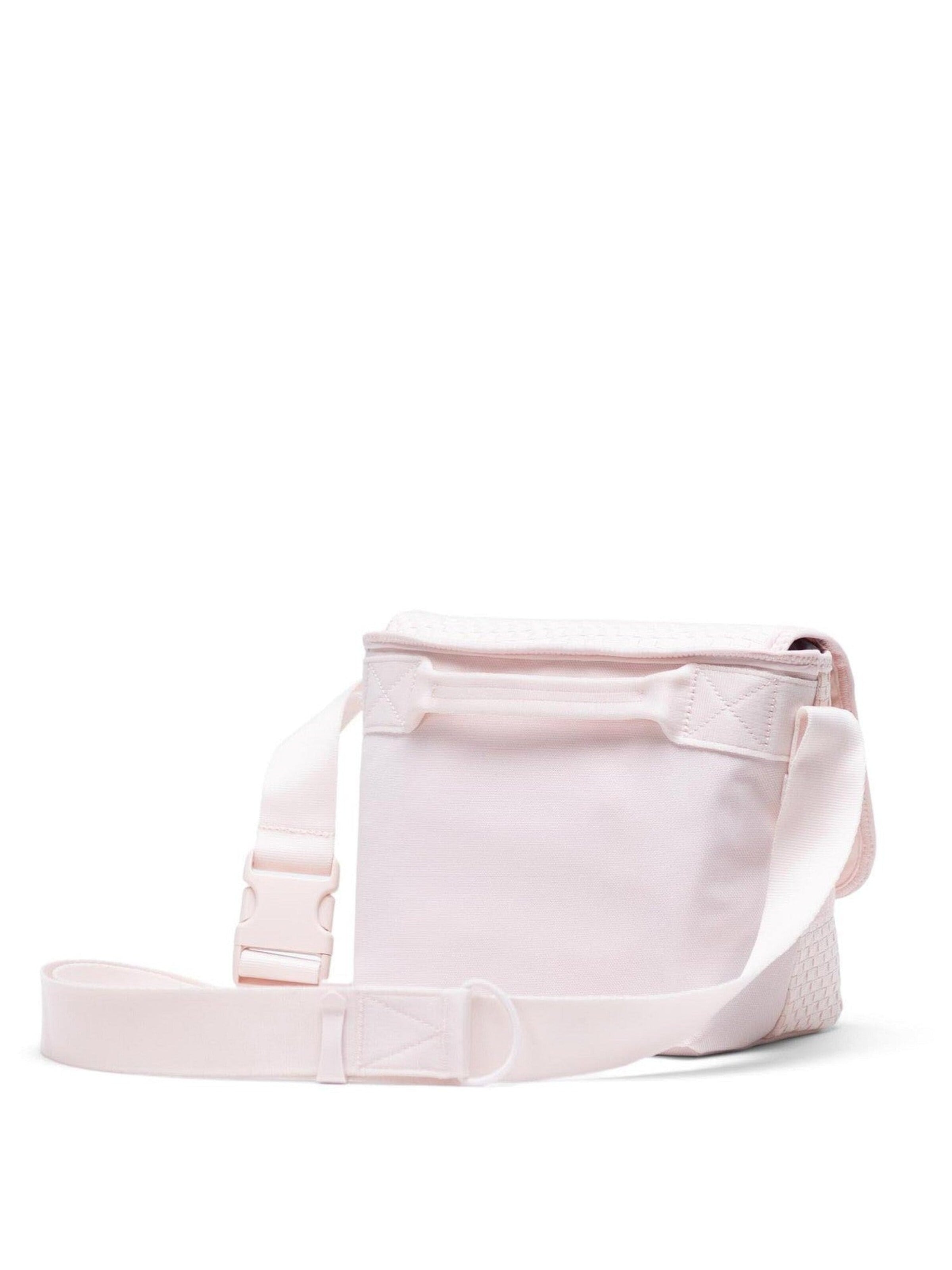 Herschel Gürteltasche 'Grade'‌‌ in Pink